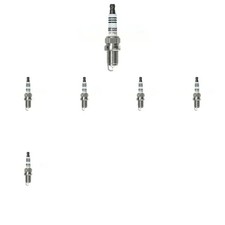 Bougies d'allumage Mitsubishi OUTLANDER