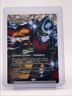 RAPH'S JITTE 2026 MAGIC TMNT UNIVERSES MYTHIC RARE BORDERLESS A #0019 Q5531