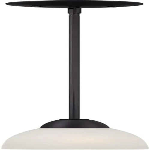 15005-MP-34 Torino Mini Pendant, Oil Rubbed Bronze - Picture 2 of 12