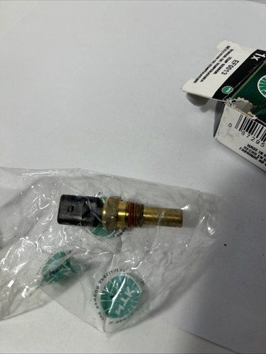 1994-2003 NTK EF0013 Engine Coolant Temperature Sensor Dodge Ram 94 -2003 - Picture 6 of 7