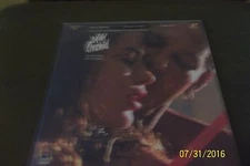 WILD ORCHID Laserdisc Jaqcqueline Bisset Carre' Otis Mickey Rourke LD Rare