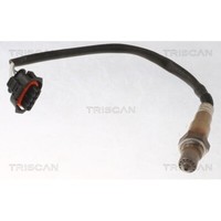 Lambdasonde Triscan 8845 24020 FüR Opel Saab Vauxhall, Nach Katalysator