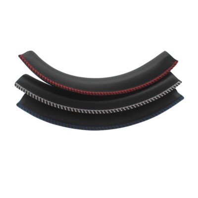  Replacement HeadBand Cover For Kingston HyperX Cloud II KHX-HSCP-GM Headphone 