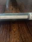 VINTAGE Laura Ashley Vinyl Wallpaper Wallcovering 1988 Sealed Single Roll 11yds — photo 8