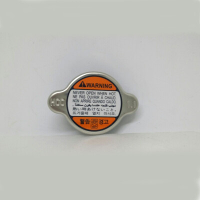 Hyundai kia 25330 3e000
