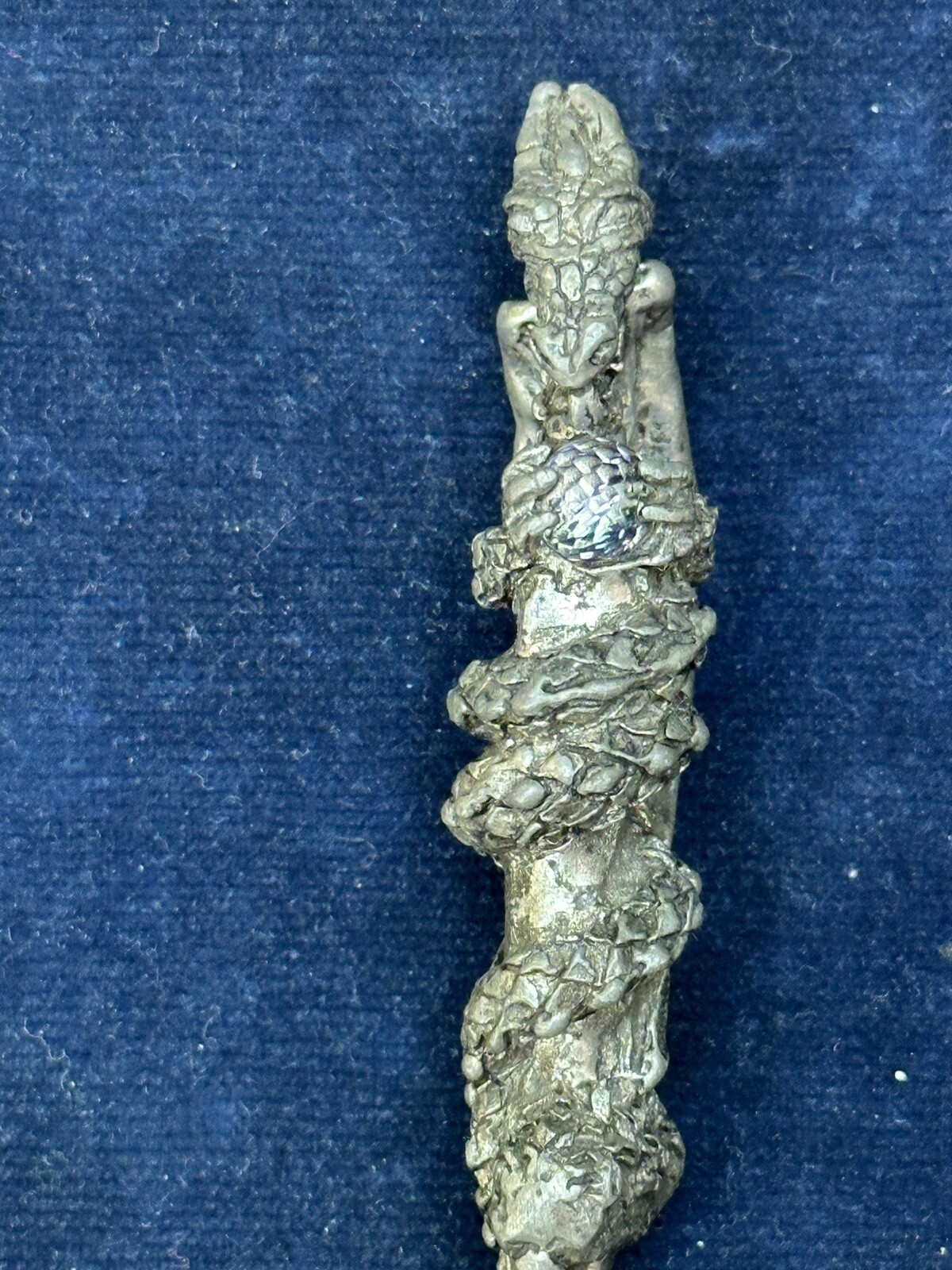 Picture 8 of 11