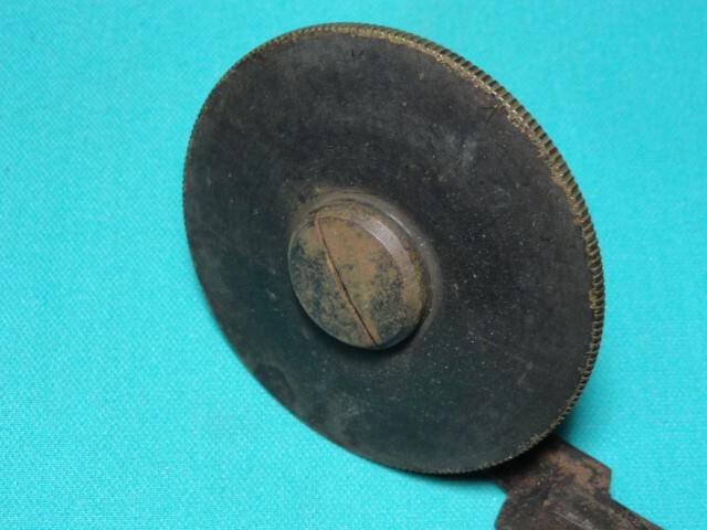 Picture 14 of 15
