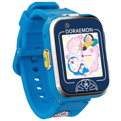 Agatsuma Doraemon sprechende Smartwatch Doraemon Suma - Towotsuchi