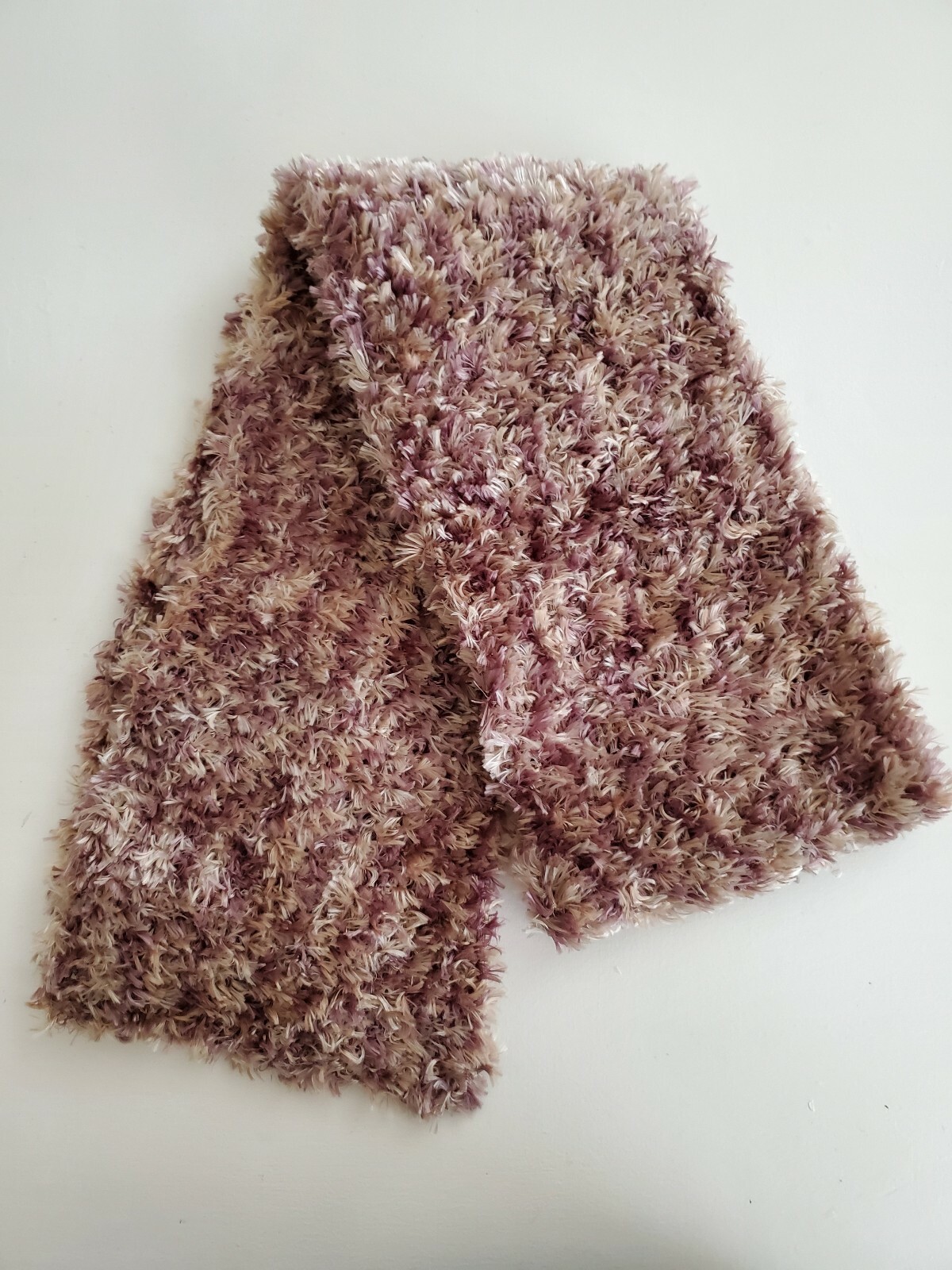 Cozy Knit Beanie for Men and Women-image