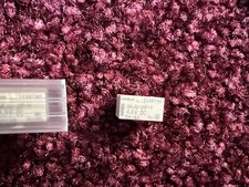 Omron G6JU-2P-Y-DC4.5 Latching Small Form Relay