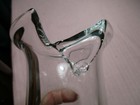 Bild 8 von 8