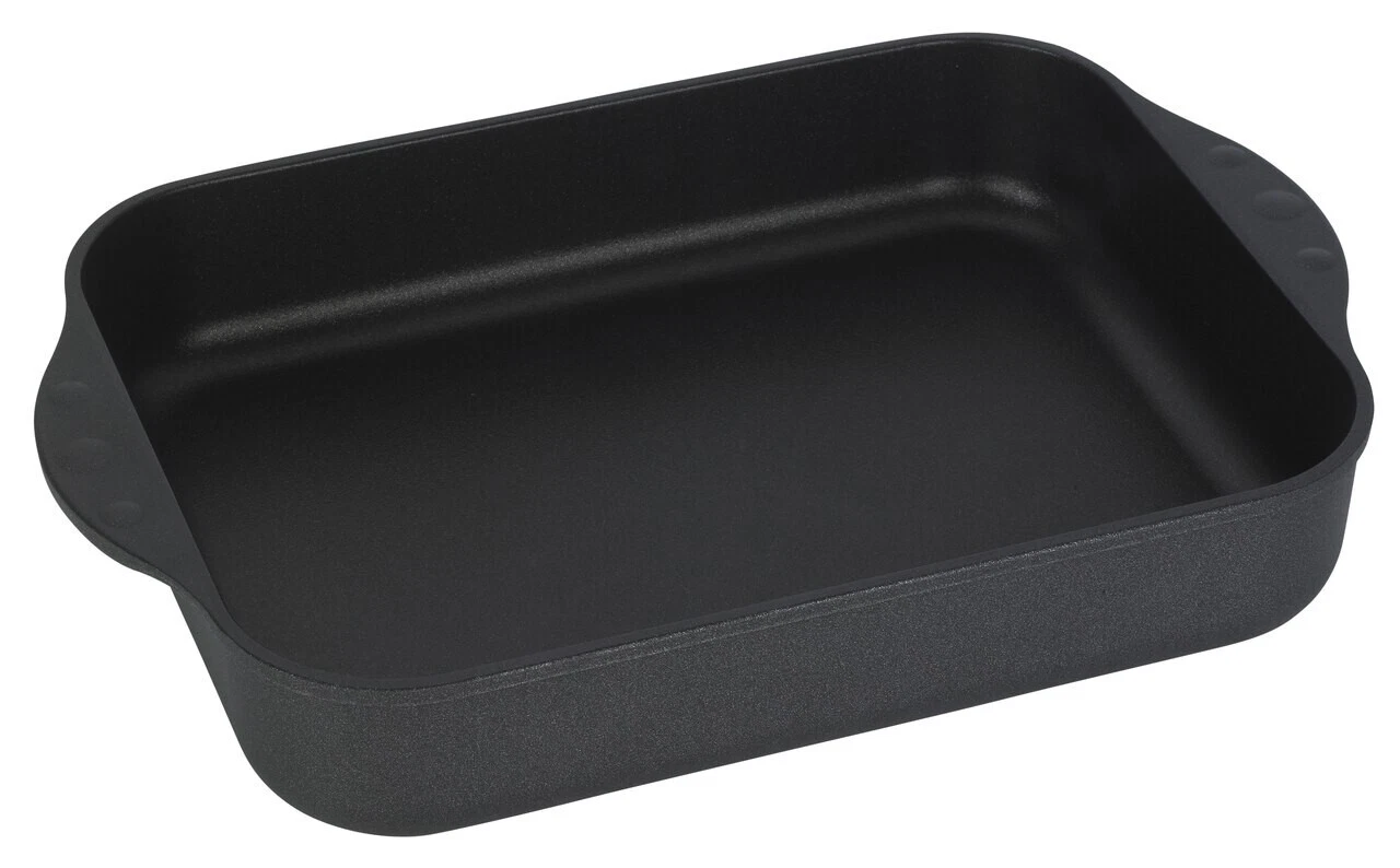 XD Nonstick Roasting Pan 5.3Qt (5L) - Open Box