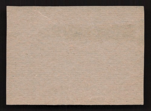 1961 Post Cereal (BOX) Baseball -WELL CUT *Pick a Card/Complete Your Set* - 第 211/219 張圖片