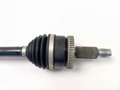 49560D7700 Transmision Delantera Derecha para KIA SPORTAGE (QL) 2021 7032226 - Bild 2 von 10