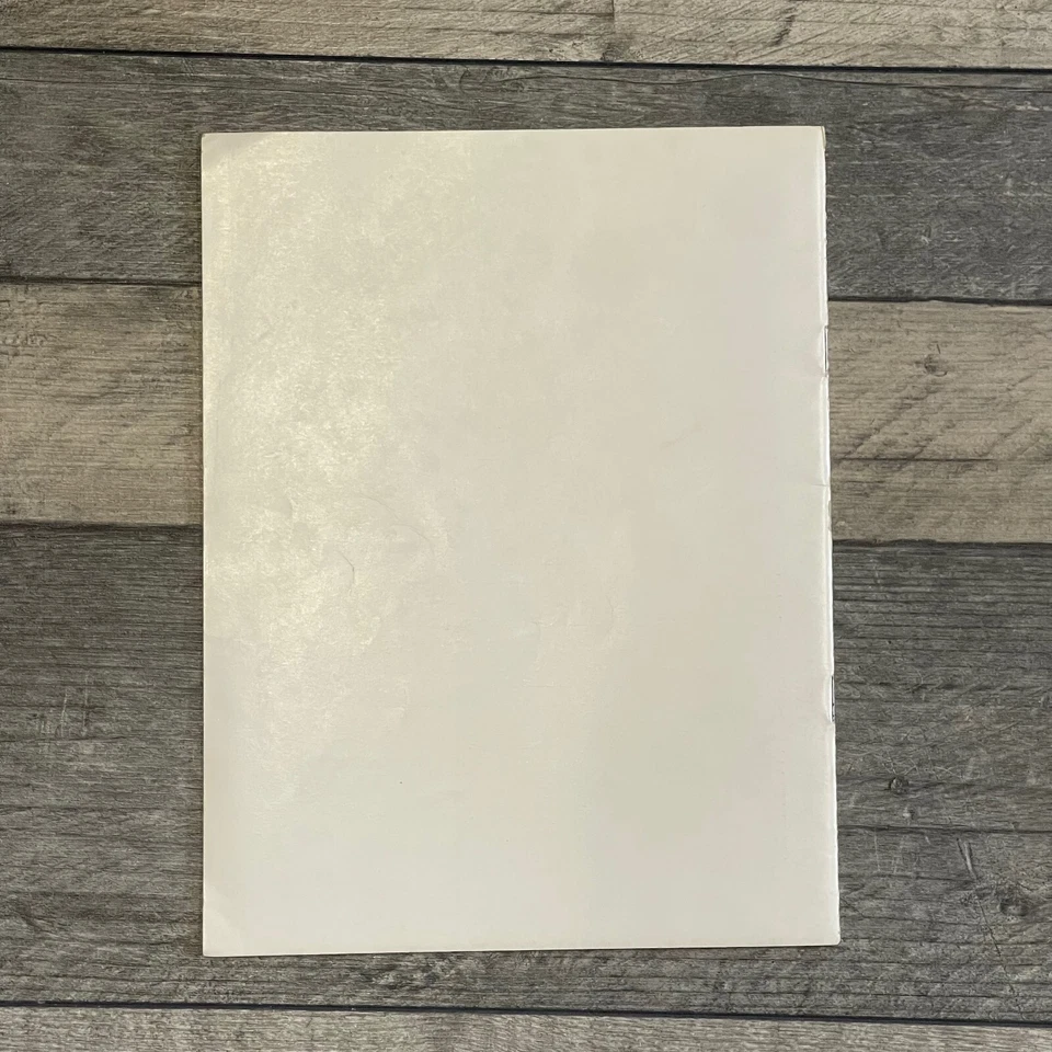 Passion Flower  - Image 2 of 4