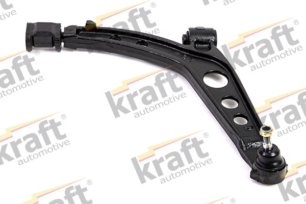 Kraft Automotive 4213190 Querlenker Vorne Rechts FüR Fiat-image