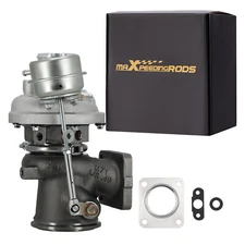 Turbo for Jeep Renegade Dodge Dart 1.4L T-Jet 160HP GT1446 Turbocharger 811311