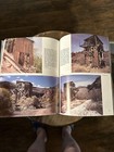 Foto 11 di 11