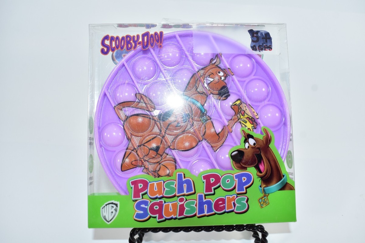 ぽっきぃ　スクイーズ 楽天市場】スクイーズ おもちゃ 玩具 知育 ストレス解消 ストレス