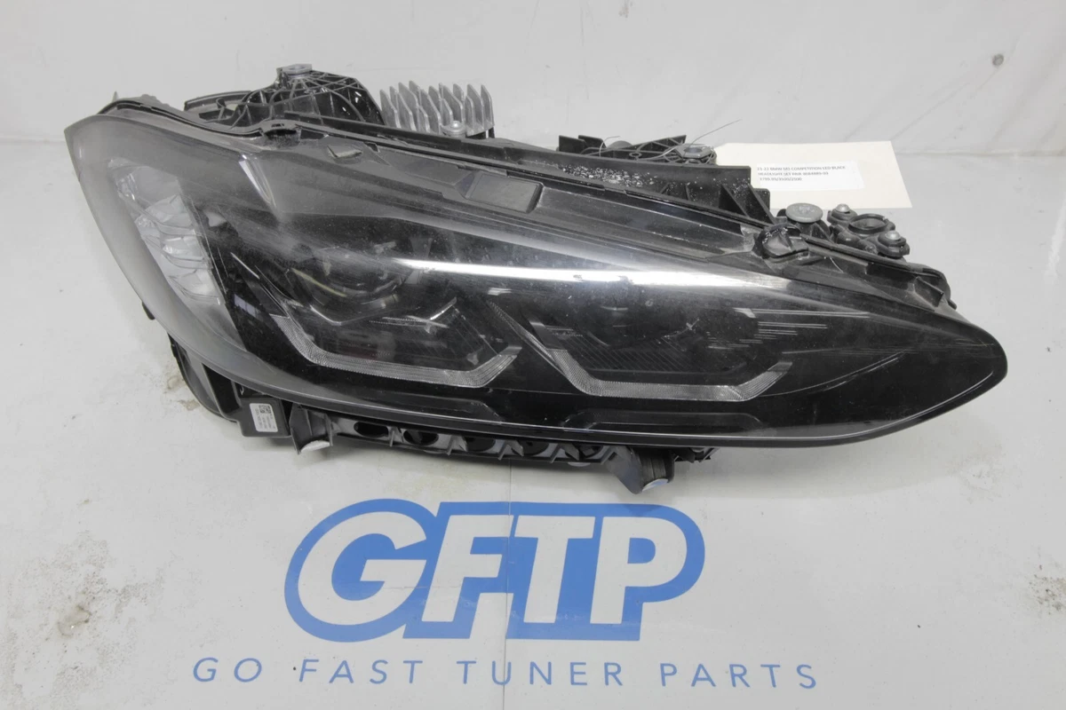 マリブトップ部分ウィッグ2点セット