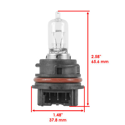 H④-2 DS18 ZXI-694 Kevlar 6x9