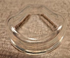 RESMED Ultra Mirage Full Face Replacement Cushion Small 16604 NEW