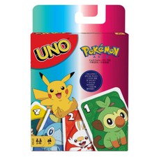 Kartenspiel Kinder Spiele Geschenk