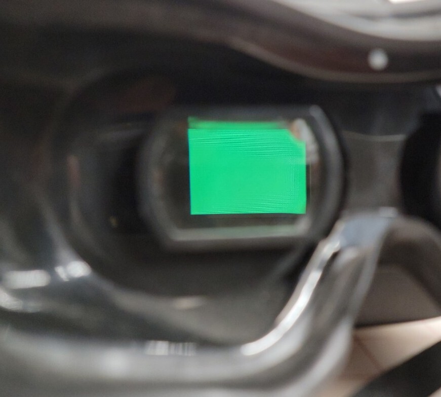 Jakks Pacific, 2010, Night Vision Infrared Goggles, Binoculars