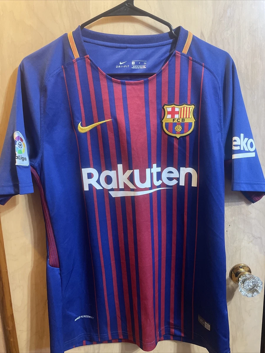Playeras nike 2017 cheap