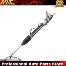 Power Steering Rack and Pinion Assembly For 2005 2006-2010 Kia Sportage 262416