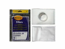 Exhaust After Filters Fits For Electrolux/Aerus 2100 6500 Epic Vacuum Cleaner