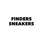 Finders Sneakers
