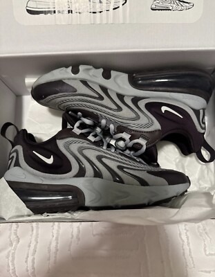 Women s Air max 270 React ENG