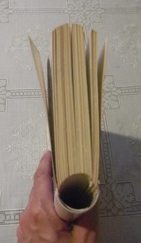 Commodore 64 Programmer's Reference Guide 1982 1st Ed, 11th Print, w/ schematics - Bild 11 von 14