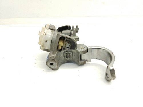 8978342020 conmutador de arranque para TOYOTA RAV4 (A3) 2006 5092788 - Picture 4 of 21