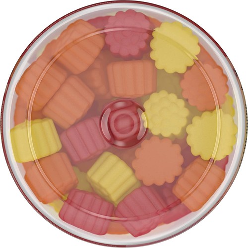 NESTLE Materna Prenatal DHA Vitamins 90 Gummies, EXP:2026JA18 - Picture 7 of 15
