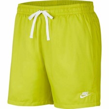 nike shorts dry academy 18 woven