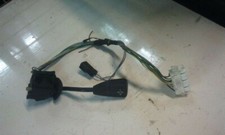 BMW 5-er E34 525 Lenkstockschalter Blinker Lenkradschalter Blinkerhebel Hebel 