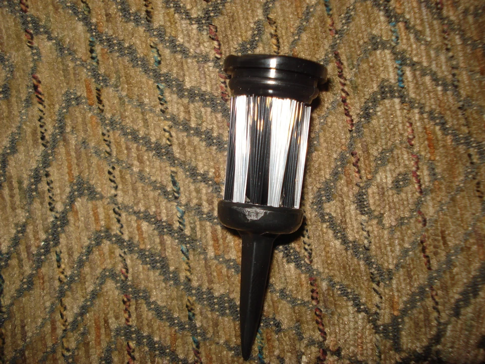 Brush-T Oversized Golf Tees 3" (Set Of 5) - Image 2 of 3