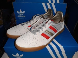 uk 8 5 adidas