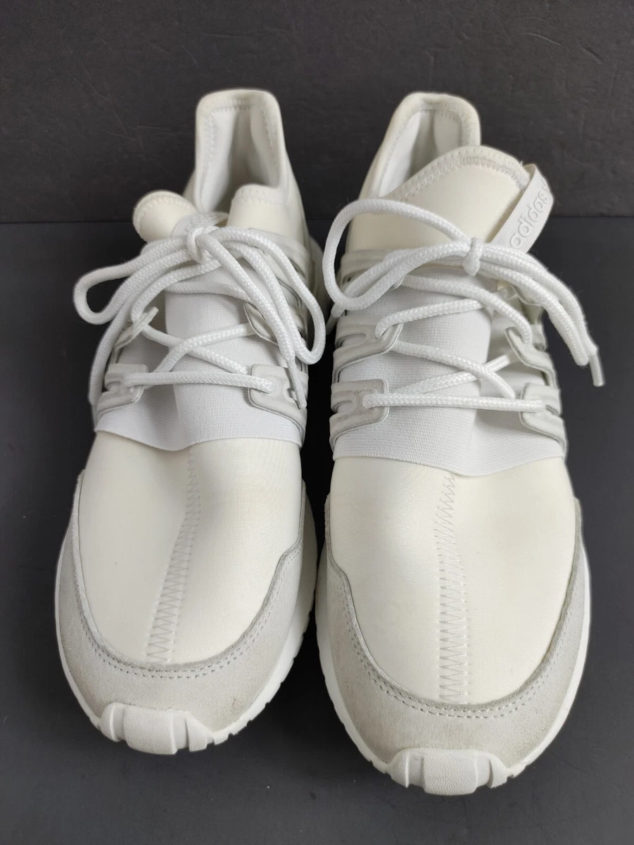 adidas gazelle silver green womens Adidas Tubular X Men's Shoes Core Black-White