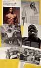 HIP HOP articles — photo 8