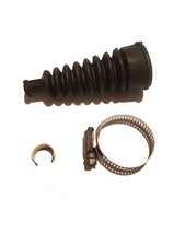 Shift Cable Bellows for Mercruiser Alpha, Bravo I, II, III 74639A2 18-2753