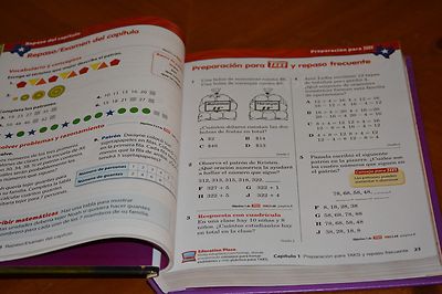 Math Autobiography in English and Spanish