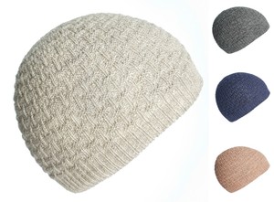 british wool hat