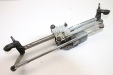 SKODA OCTAVIA MK3 VRS Front Windshield Wiper Mechanism 5E2955119 2016 RHD