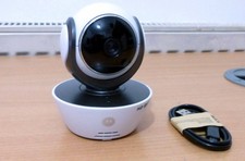 motorola mbp853 camera