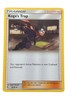 New: 2019 Pokémon TCG Koga's Trap 59 Hidden Fates Regular Uncommon