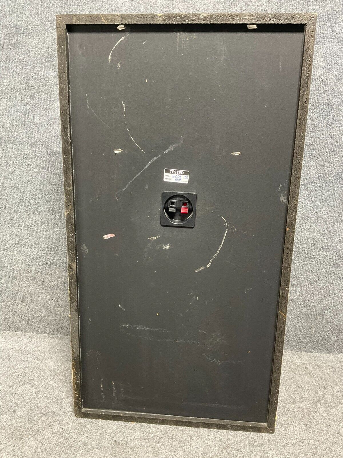Picture 19 of 20