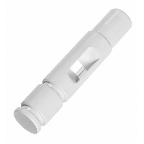 Taylor Valve Draw 150/152 , 024763.